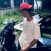 BUKAN.SELEB