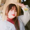 nkaujhmoobyaj9890