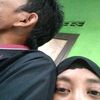 mohamaddaim5