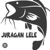 juragan..muda0