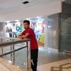 md.akrom.aii