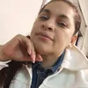 salomecausiltoro