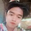smil99884