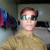 mdmajedkhan191