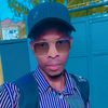 user1041638617606