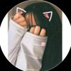 sohana8280