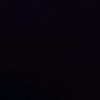 yami_od.0