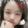 user5302157162049