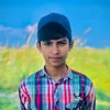 hamza_king_67