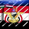 user3206820427318
