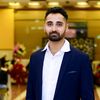 asifbutt804_