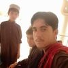 fayaz.khan4996