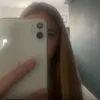 elise.brittle