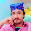 hanif.khan7347