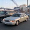 pdw.s501