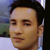 md.rahul5045
