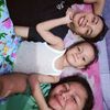 acenk.011296