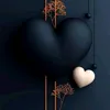 tamar.muhemmed