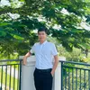 Duy Mạnh Real Estate