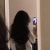h______4446