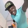 tiyakokohassan901