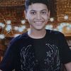 omar00788