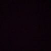 n_a.fsd