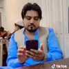 gull.ahmad16