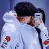 user8412467066034