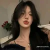 duda60558