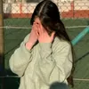 gh_mj4