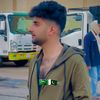 waheed.lohar92