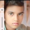 mr.adil_7860