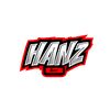 king_hanzz15