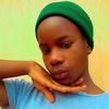 nabasumbaaisha855remy