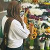 shroukabdelaziz00