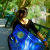 mst..hasna.banu.m