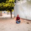 user1839430496191rahmo