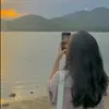anhnguyet2_07