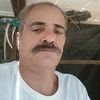 user35260919359658