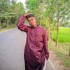 Md Emon