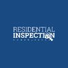 Residential Inspection