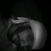 user3830198815227