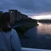 svetikwkxwxwwwwx