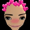 _bemeocuteocuaanh_