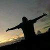 user591380075