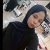 sekatfy