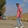 amr.3labadi