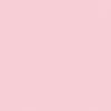 soso_x811