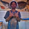 ghislain.yougbar